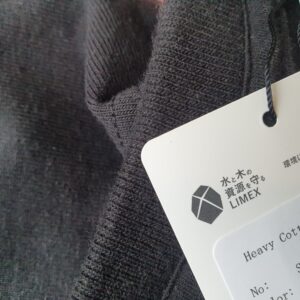 Merino Wool Base Layer Crew